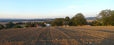 Kr&aacute;to&scaron;ice