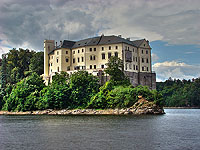 v&yacute;hled na Orl�k