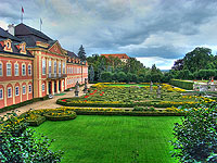 z&aacute;mek Dob�&iacute;&scaron;