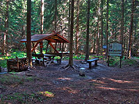 Nejsevern�j&scaron;&iacute; bod �esk&eacute; republiky