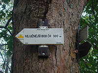 Nejji�n�j&scaron;&iacute; bod �R