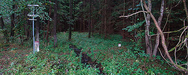 Nejji�n�j&scaron;&iacute; bod �R