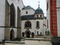 Vy&scaron;&scaron;&iacute; Brod