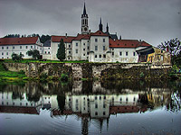 Vy&scaron;&scaron;&iacute; Brod