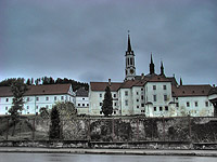 Vy&scaron;&scaron;&iacute; Brod