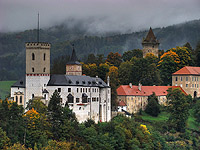 Vy&scaron;&scaron;&iacute; Brod