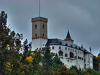 Vy&scaron;&scaron;&iacute; Brod