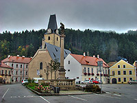 Vy&scaron;&scaron;&iacute; Brod