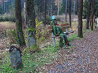 Nejz&aacute;padn�j&scaron;&iacute; bod �R