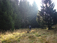 Nejz&aacute;padn�j&scaron;&iacute; bod �R