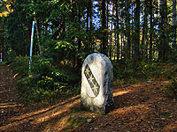 Nov&yacute; ��&aacute;r