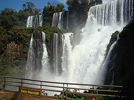 vyhl&iacute;dka pod vodop&aacute;dem vodop&aacute;dem Bossetti