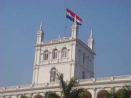 vodop&aacute;d Bossetti