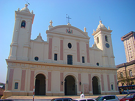 m�stsk&aacute; katedr&aacute;la