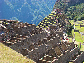 jihoz&aacute;padn&iacute; �&aacute;st puebla s l&aacute;zn�mi