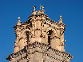 severn&iacute; v�i�ka katedr&aacute;ly