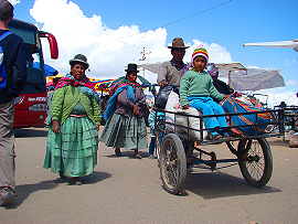 na hrani�n&iacute;m p�echodu panuje �il&yacute; ruch