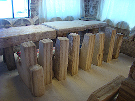 j&iacute;delna ze soli...