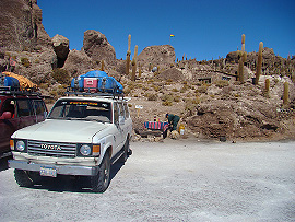 n&aacute;&scaron; d�&iacute;p zaparkova&yacute; na "b�ehu" ostrova